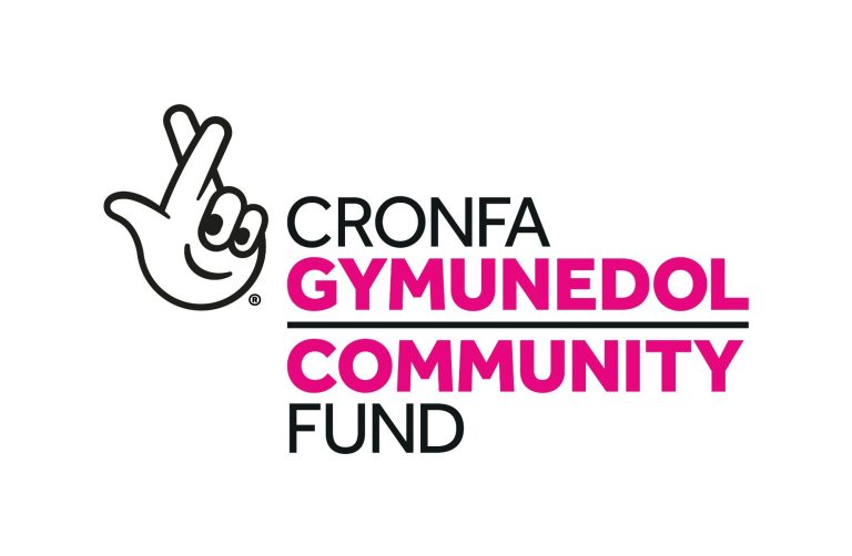 Logo for Government Social Research with Welsh and English.